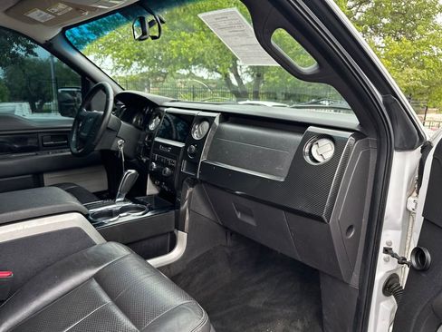 Used 2010 Ford F150 XLT RWD image 35