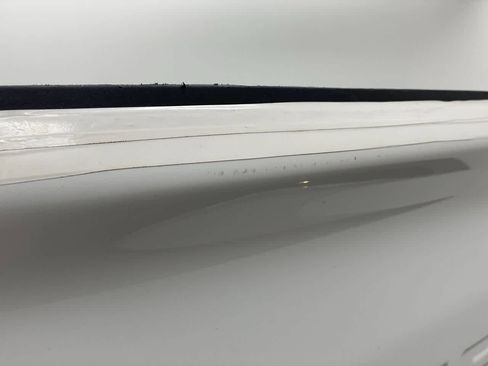 Used 2021 Chevrolet Silverado 2500 LTZ w/ LTZ Convenience Package image 31