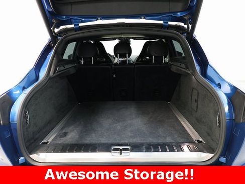 Used 2023 Aston Martin DBX 707 image 61