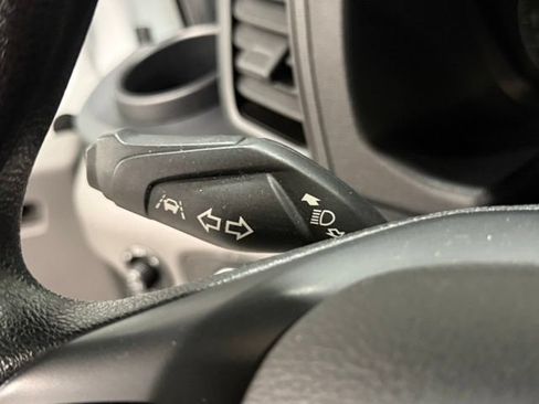 Used 2023 Ford Transit 350 XLT RWD image 16