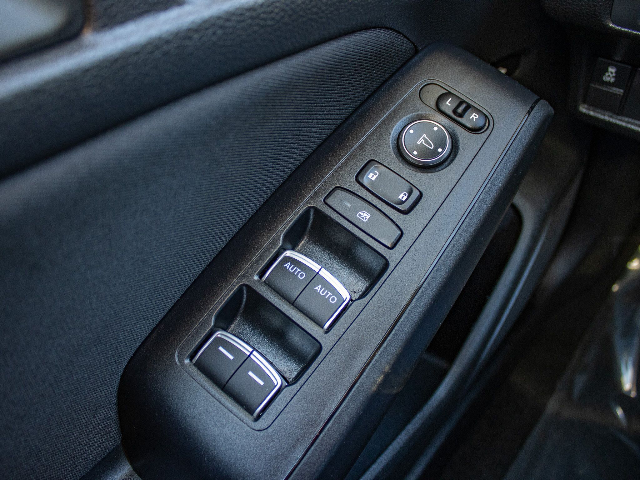 Used 2025 Honda Civic LX image 30