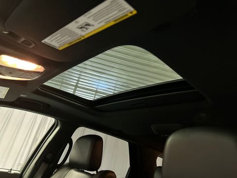 Used 2022 Dodge Durango GT image 23