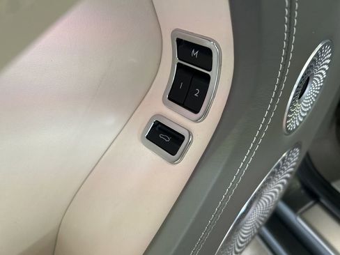 Used 2021 Bentley Continental GT Mulliner image 43