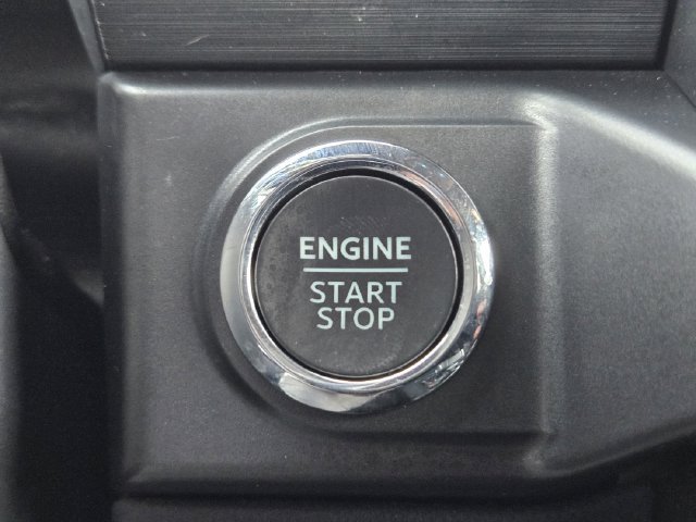 Used 2024 Ford F150 XLT w/ Equipment Group 302A MID AWD/4WD image 20
