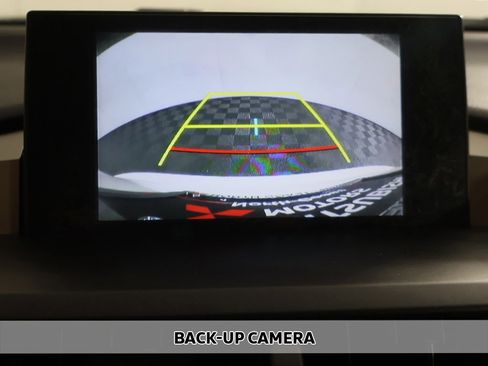 Used 2015 Lexus NX 200t FWD w/ Premium Package image 5