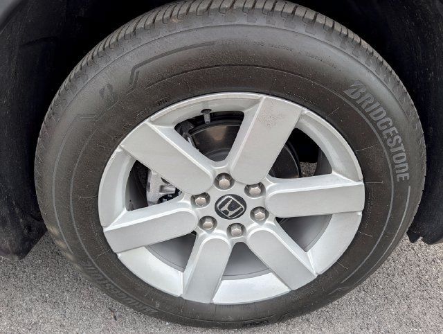Used 2024 Honda Prologue EX image 9