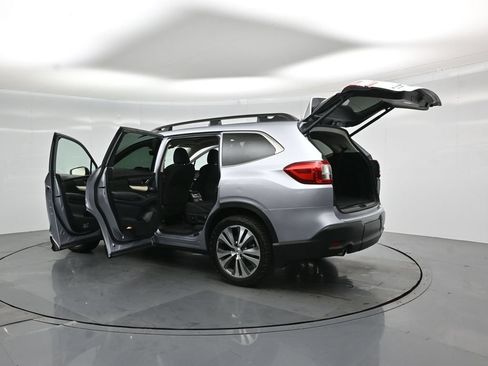Used 2019 Subaru Ascent Premium AWD/4WD image 30