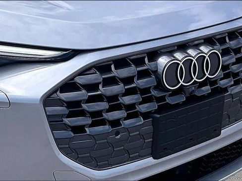 New 2026 Audi Q5 Premium Plus AWD/4WD image 30