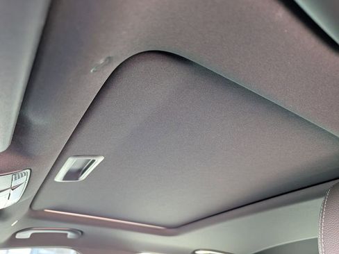 Used 2021 Mercedes-Benz E 350 E 350 image 19