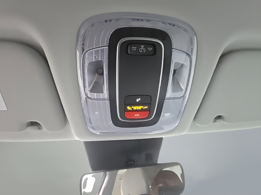 New 2027 Hyundai Kona SEL Sport AWD/4WD image 39