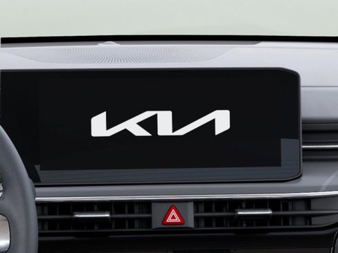 New 2026 Kia K5 GT-Line FWD image 16