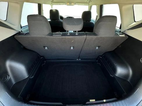 Used 2021 Kia Soul S FWD image 24