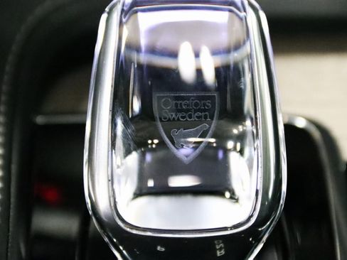 Used 2023 Volvo XC90 B6 Ultimate image 44