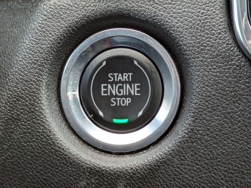 Used 2023 Chevrolet Colorado Trail Boss w/ Advanced Trailering Package image 35