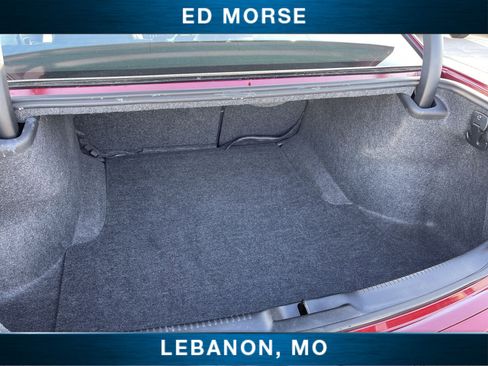 Used 2023 Chrysler 300 Touring L image 24