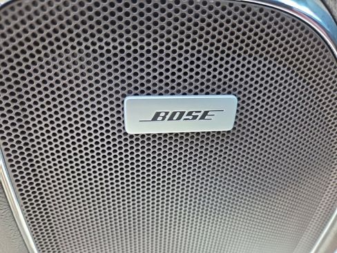 Used 2016 Chevrolet Silverado 2500 LTZ w/ Duramax Plus Package image 15