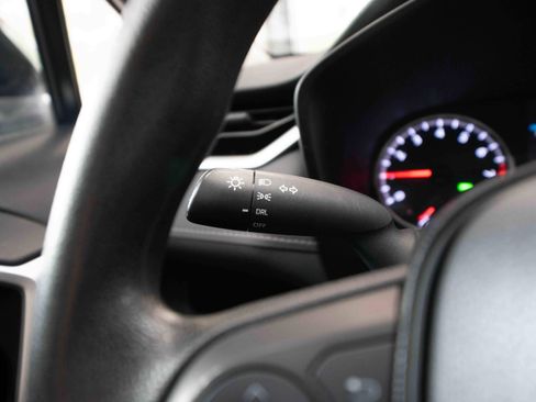 Used 2019 Toyota RAV4 LE w/ All Weather Liner Package AWD/4WD image 13