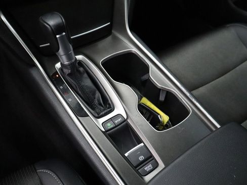 Used 2020 Honda Accord Sport image 20