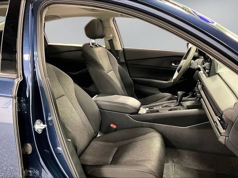 Used 2024 Honda Accord EX image 27