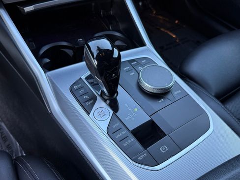 Used 2022 BMW 430i Gran Coupe w/ Parking Assistance Package image 23