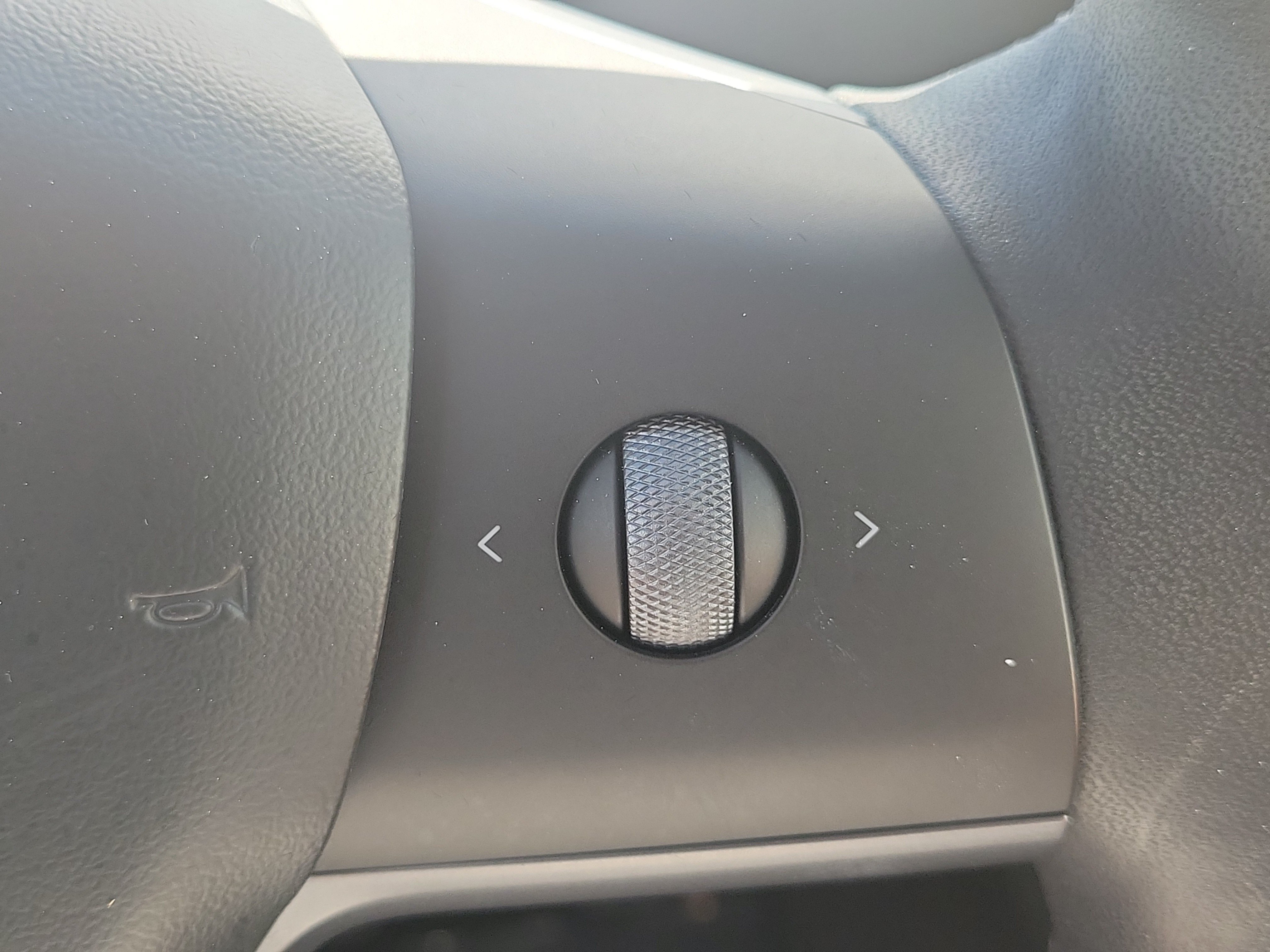 Used 2024 Tesla Model Y Long Range RWD image 24