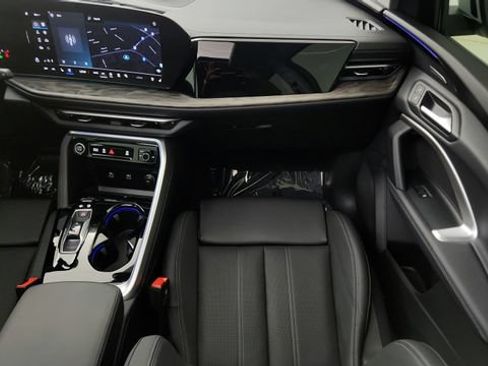 Used 2025 Audi Q5 Premium Plus w/ Premium Plus AWD/4WD image 71