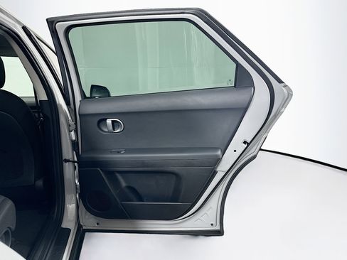 Used 2024 Hyundai Ioniq 5 SEL image 30