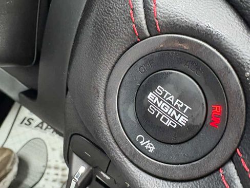 New 2026 Dodge Durango GT image 21