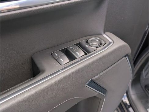 New 2026 GMC Sierra 1500 Denali image 18