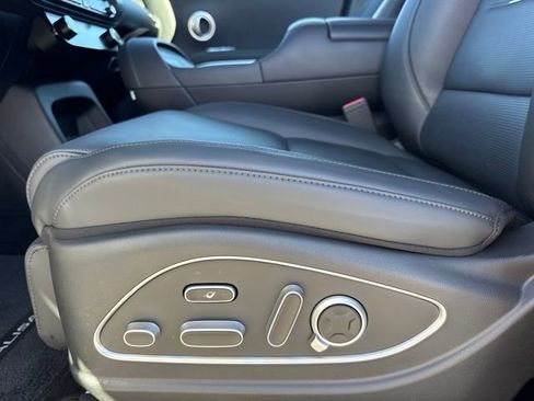 New 2026 Hyundai Palisade Calligraphy image 13