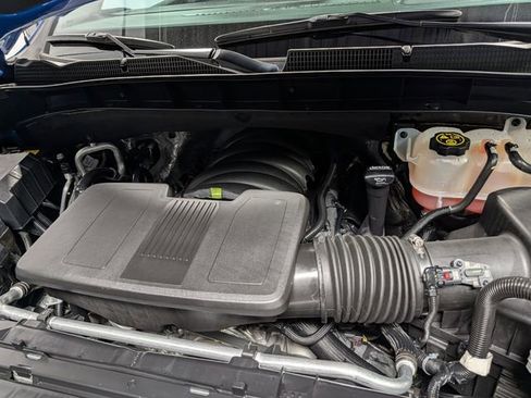 Certified 2023 GMC Sierra 1500 Elevation w/ Preferred Package AWD/4WD image 30