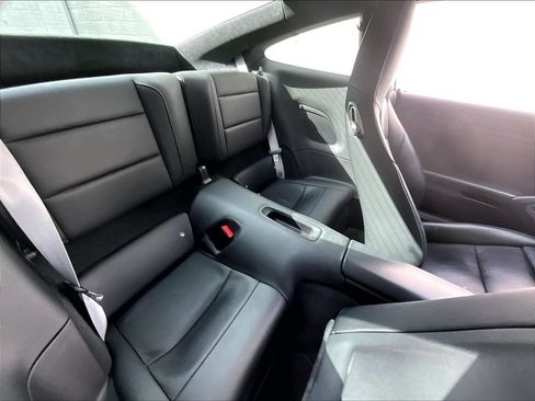 Certified 2015 Porsche 911 Carrera S RWD image 20