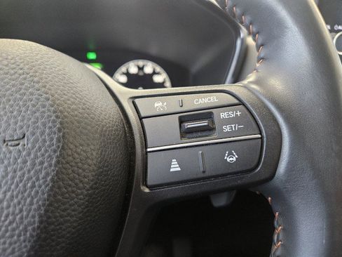Used 2023 Honda CR-V Sport image 27