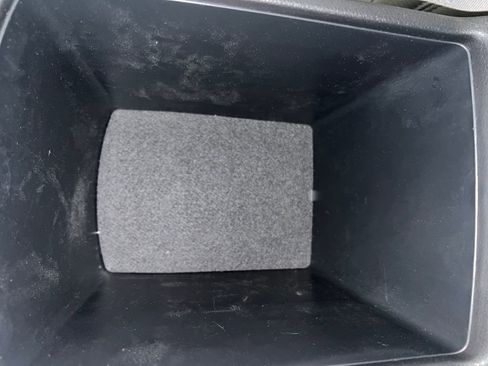 Used 2022 Kia Sportage LX FWD image 30