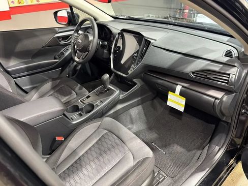 Used 2026 Subaru Impreza 2.0i Sport AWD/4WD image 65