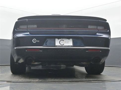 New 2026 Dodge Charger Scat Pack image 47