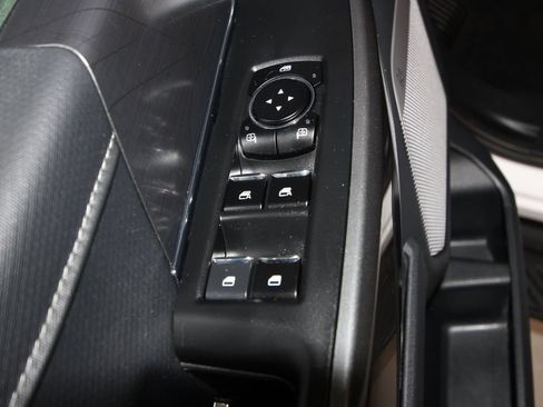 Used 2023 Ford F150 XLT w/ Equipment Group 302A High AWD/4WD image 6