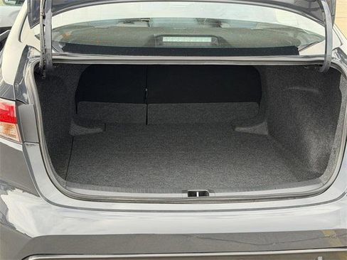 Certified 2025 Toyota Corolla SE image 22