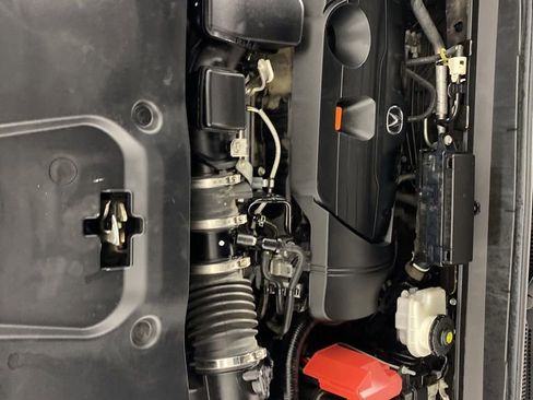 Used 2020 Acura RDX A-Spec image 35