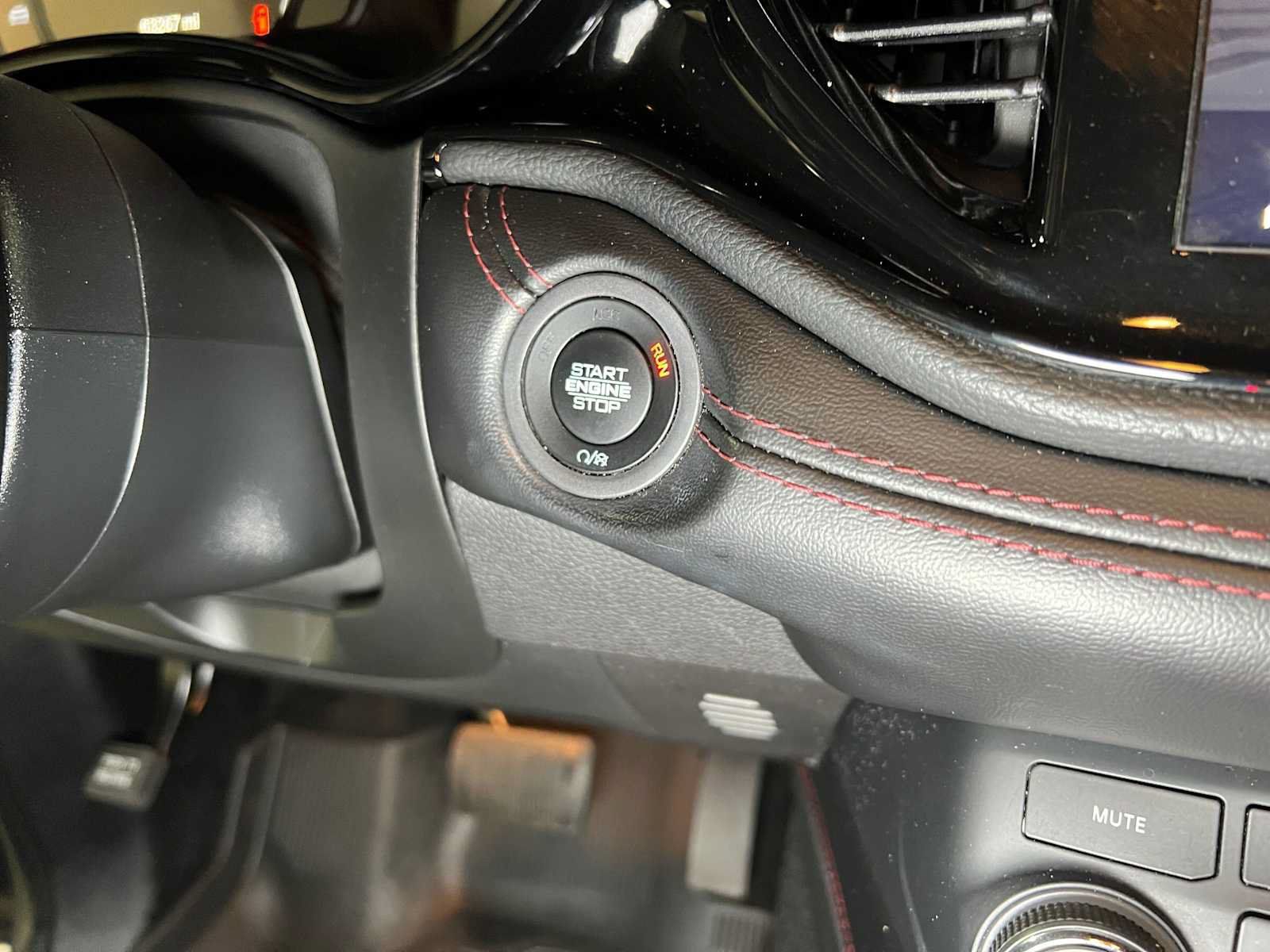 Used 2021 Dodge Durango R/T AWD/4WD image 30