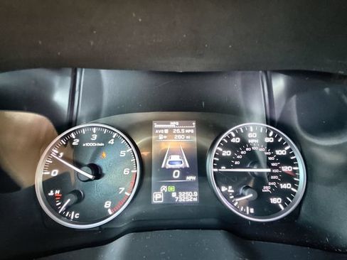 Used 2022 Subaru Outback Limited w/ Tech Package 2 AWD/4WD image 15