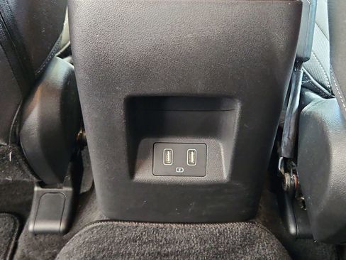 Used 2023 Hyundai Tucson SEL AWD/4WD image 27