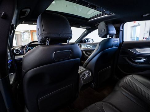 Used 2019 Mercedes-Benz CLS 450 image 55