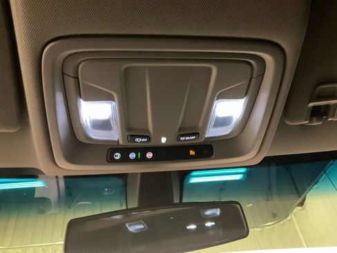 Used 2019 GMC Sierra 1500 Elevation image 21