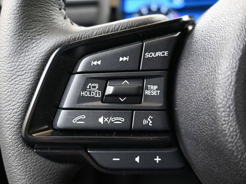 New 2026 Subaru Outback Premium AWD/4WD image 26
