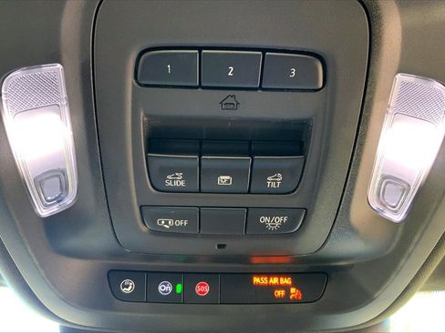 Certified 2025 Cadillac CT5 Sport image 36