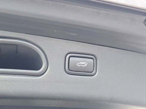 Used 2021 Hyundai Tucson Limited image 24