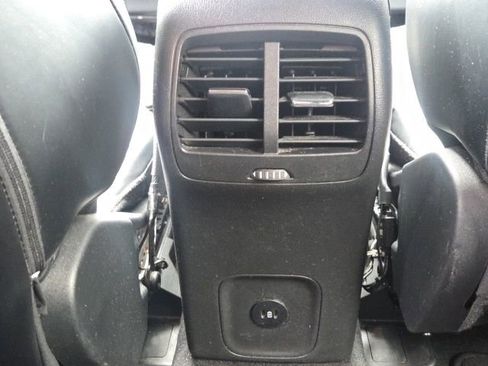 Used 2024 Ford Escape ST-Line AWD/4WD image 19