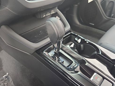 New 2026 Subaru Forester Limited image 16