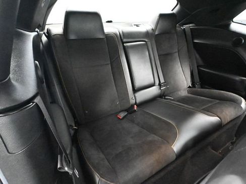 Used 2022 Dodge Challenger R/T Scat Pack image 44